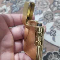 فندک لاکچری