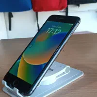آیفون 8Plus 64gig