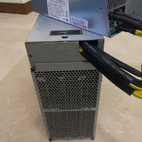 ماینرZ11