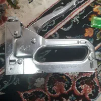 منگنه nova تایوان