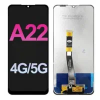 A22 5G M S 22 PLUS ULTRA FE 4Gتاچ20 21السیدی باتری