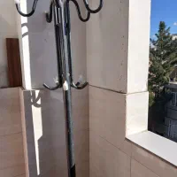 جالباسی محکم با کفی سنگی