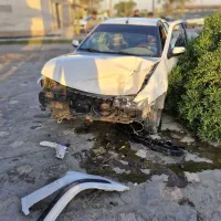 فروش سمند