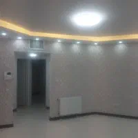 101مترفول-در-کیانمهر-شهرک-ابریشم