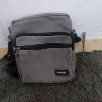 کیف