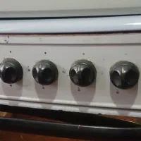 فرگاز