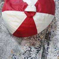 صندلی شنی هپی چیر