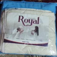 روکش تشک