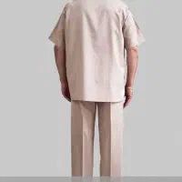 فر‌وش لباس کمک پرستاری