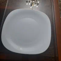 دیس.لومینارک