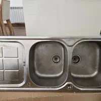 سینک اخوان،