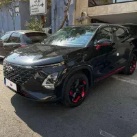 فونیکس FX تک دف مدل 1404