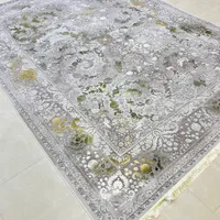 نگین ستاره