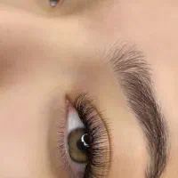 تخفیف ویژه خدمات تخصصی اکستنشن تار به تار اصولی