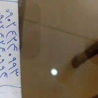 فروش سیم کارت ایرانسل رند قدیمی
