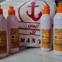 انواع شوینده(جرمگیر،چربی زدا،شیشه‌پاکن)