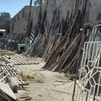 ضایعاتی