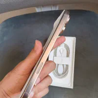 16 pro max|موبایل|مشهد, کوه سنگی|دیوار