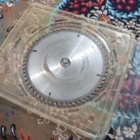 صفحه برش ام دی اف