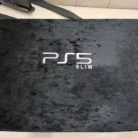 ps5 slim|کنسول، بازی ویدئویی و آنلاین|تهران, شادآباد|دیوار