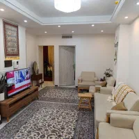 (( ۶۰ متر دوخواب نوساز فول  رهن ))|اجارهٔ آپارتمان|تهران, چهارصد دستگاه|دیوار