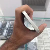 Iphone 13|موبایل|کرمانشاه, |دیوار
