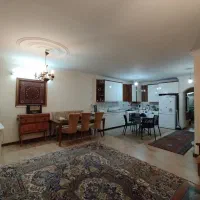 حاشیه-فرهنگ-100متر-ط-اول