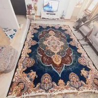 فرش ماشینی پانیذ|فرش|تهران, شهرک دریا|دیوار