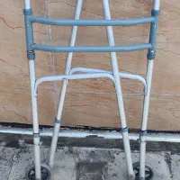 واکر