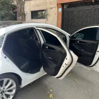 سوناتا yf  ۲۰۱۱