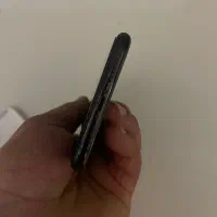 iPhone XS max 256|موبایل|ماکو, |دیوار