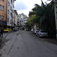 مشارکت در ساخت به آدرس گلسار/دیلمان/میرابوالقاسمی