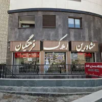 117-متری-تک-واحد-سه-نبش-بر-اصلی-بلوار-شفق