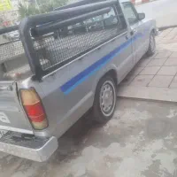 استان گلستان شهرستان کردکوی