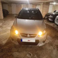 کوییک r 1401