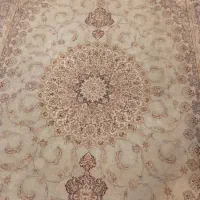 فرش ماشینی