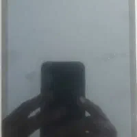 تاچ ال سی دی تبلت سامسونگ مدل t295