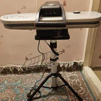 اتو پرس بایترون