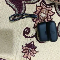 هدفون بلوتوثی انکر مدلa25i