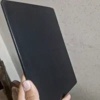تبلت سامسونگ تبa8پلاس سایز ۱۰ اینچ