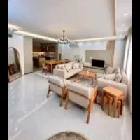 خونه-اجاره-ای-خواسم-توافقی-خونواده-دو-نفره