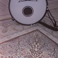 تبل کوچک