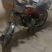متور200 کویر مدل 95