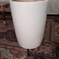 گلدان بزرگ