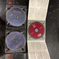 CD original|فیلم و موسیقی|تهران, اکباتان|دیوار