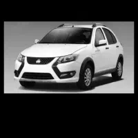 یک دستگاه ۲۰۷ tu5p