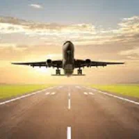 رزرو بلیط قطار هواپیما اتوبوس