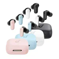 Anker-R50i nc|لوازم جانبی موبایل و تبلت|کاشان, حاج جمال|دیوار