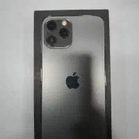 آیفون 12 پرومکس