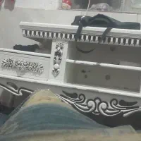 میزتلویزون جدیدچوپ